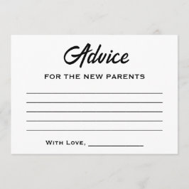 Halloween en liten boo är nästan förfallen med bab rådkort