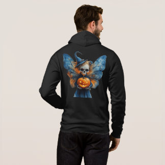 Halloween Fairy T Shirt
