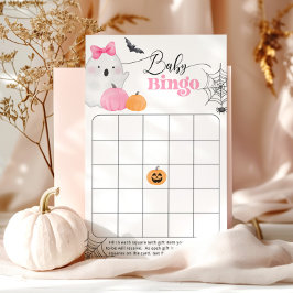 Halloween-fall-babyduschbingo-spel