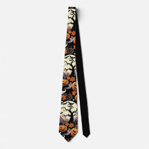 Halloween/Fall/Höst Slips
