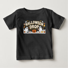 Halloween-fall T Shirt