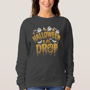 Halloween-fall T Shirt