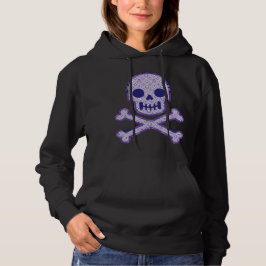 Halloween Fashionista, Designer Halloween T Shirt