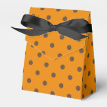 Halloween-favoritruta Presentaskar