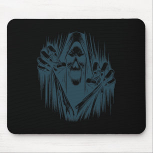 Halloween fest Costume Scary Ghoul Ripping Throug Musmatta