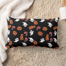 Halloween fest