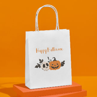 Halloween fest Pumpkin