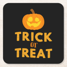 Halloween fest Samling!