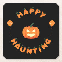 Halloween fest Samling!