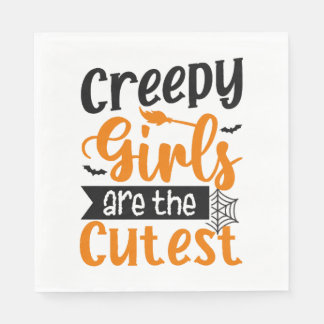 Halloween fest Shirt, Halloween Shirt, Halloween Pappersservett