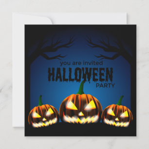 halloween fest spara datumet