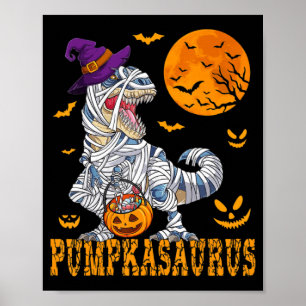 Halloween-filmen Poster