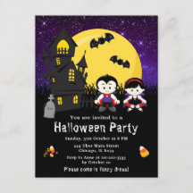 Halloween Finare Dress Party Vampires Lila