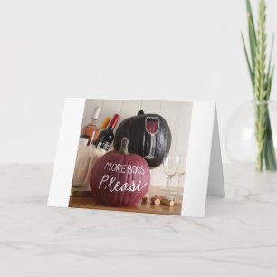 **HALLOWEEN FINNS HÄR*** KÄRLEK FÖR ATT ANVÄNDA TI KORT