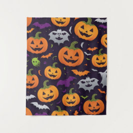 Halloween Firande
