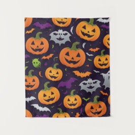Halloween Firande