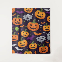 Halloween Firande