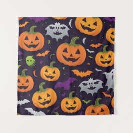 Halloween Firande