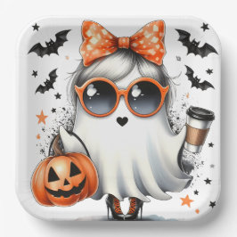 Halloween/Firande/Fall/händelse