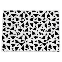 Halloween-Fladdermöss