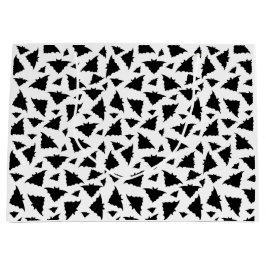 Halloween-Fladdermöss