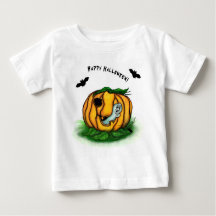 Halloween, Fladdermus, Ghost och Spider