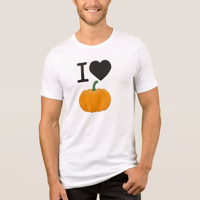 Halloween fladdermus kärlek helgdag t shirt (Framsida)
