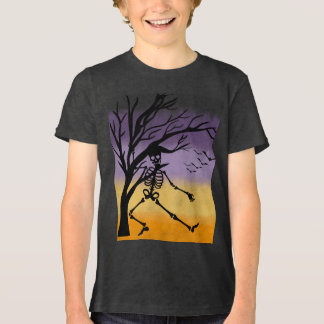 Halloween - för cute till Boo T Shirt