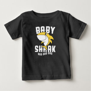 Halloween för födelsedag för flickor för t shirt