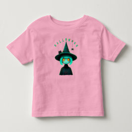 Halloween Friends T Shirt