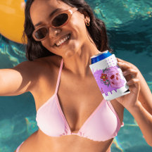 Halloween Frimärke Collection ’Ghost party’ på en