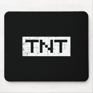 Halloween Gamer Tnt Pixel Gaming Costume Boys Kids Musmatta