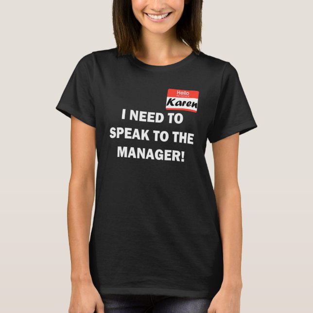Halloween Gear T Shirt (Framsida)
