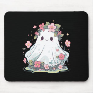 Halloween Ghost Flower Costume Women Girls Hallowe Musmatta
