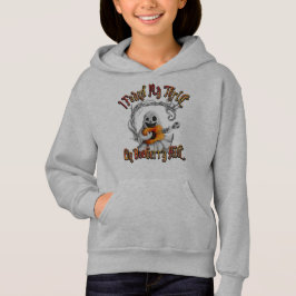 Halloween Ghost Guitar Booberry Backe T Shirt