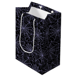 Halloween Gift Bag