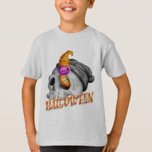 HALLOWEEN GIFT IDEA