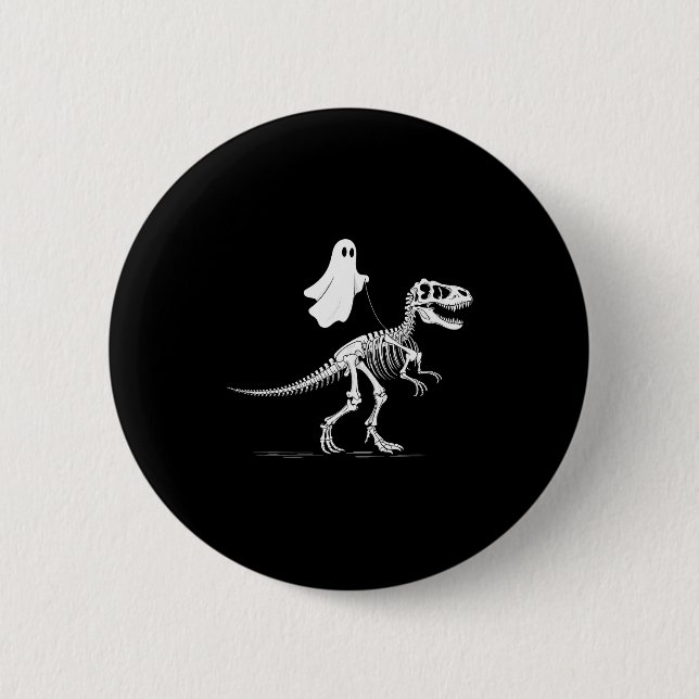 Halloween Gnomes The Hanging With My Gnomies Hallo Knapp (Framsida)