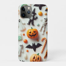 Halloween-godsaker