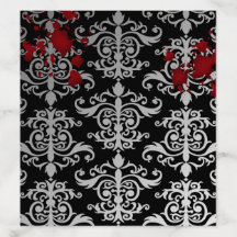 Halloween Gothic Victorian