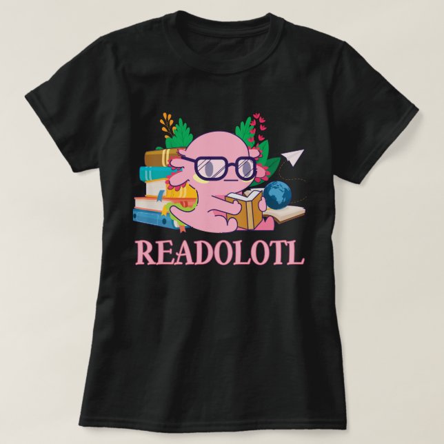Halloween-grafik T-Shirt - Spooky och Snyggt för t (Design framsida)