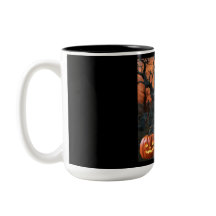 Halloween gravestone humor ’Barry M Deep’