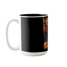 Halloween gravestone humor ’Ben Aiken’