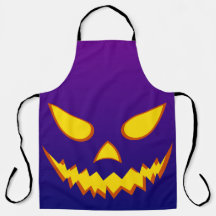 Halloween Grinning Ansikte Jack o lantern Pumpkin