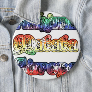 Halloween Hakuna Matata Europe.png Knapp