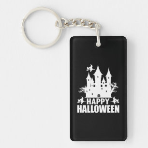 Halloween Happy halloween Birthday