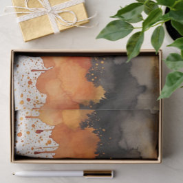 Halloween Haunted Forest Costume och Cocktail