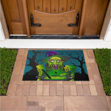 Halloween Häxa Gott Paddsupp