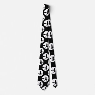 halloween-häxa slips
