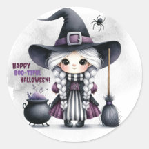 Halloween Häxa Trolldom Trollkarlar Slott